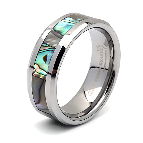 [silver KYASYA]^OXe VFO w Y O Vo[ ^bN L AM[Ή pBOXti9j