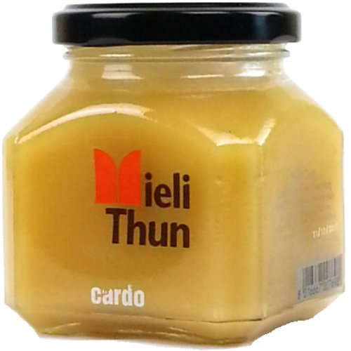 Miel Thistle Mieli (pack 2)