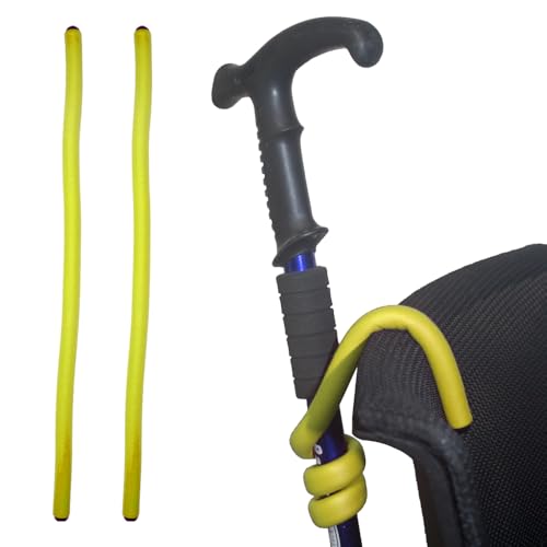 EH[LOXeBbNz_[ ܂肽ݎz_[ t tLVutbN ȂOo[nK[ tƎԈ֎q[U[p - CG[