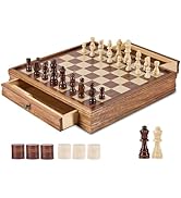 Small manufacture image 7