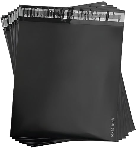 office best shipping mailers