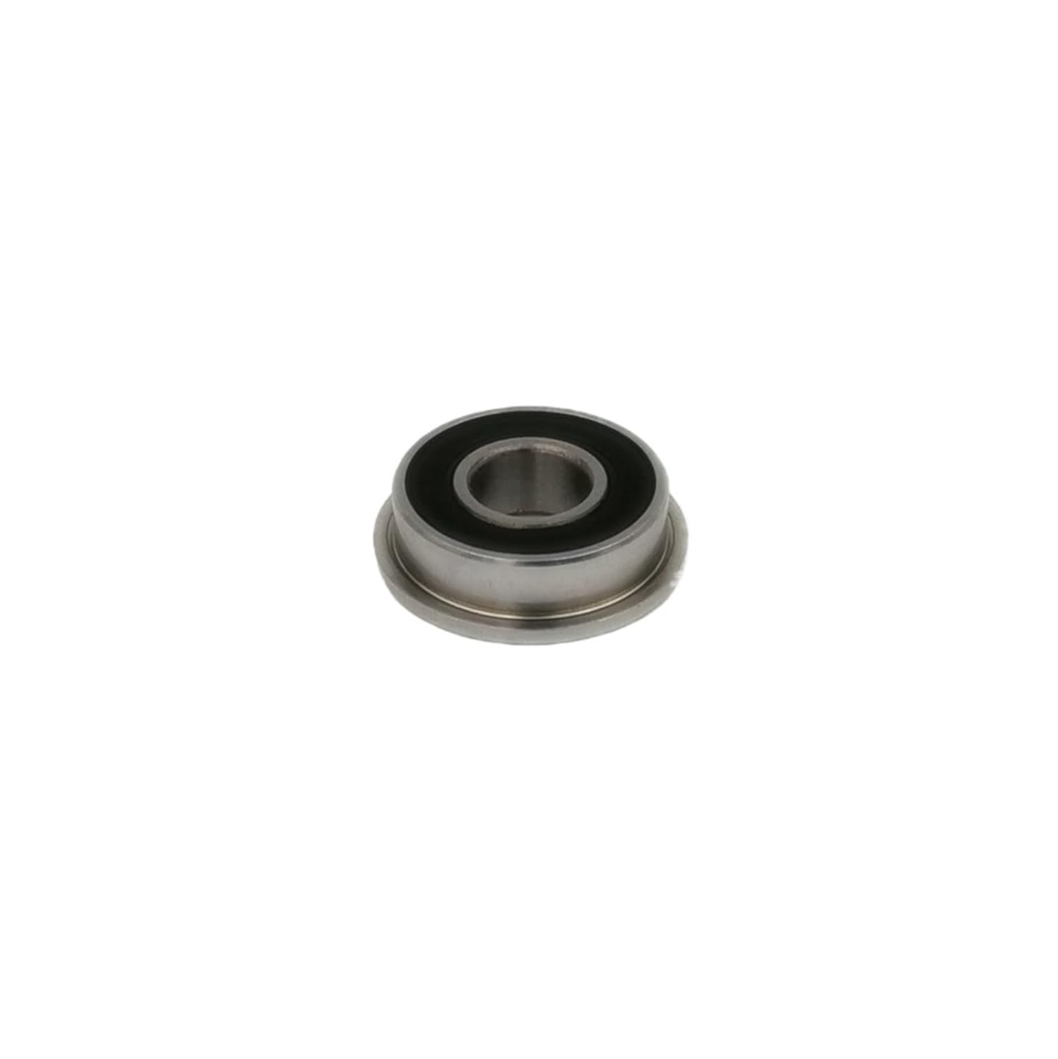 Single SINSED wheelbarrow bearing