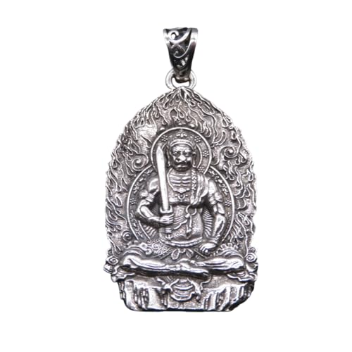 [Comaff] { 앧 y_g lbNX (s)