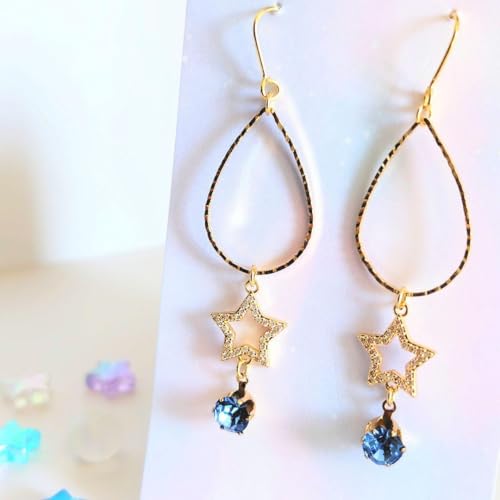 sAX CO ^  WRjA CXg[ Tt@CAu[