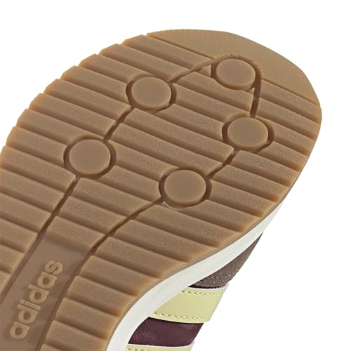 Image of Adidas Womens Run 70s 2.0