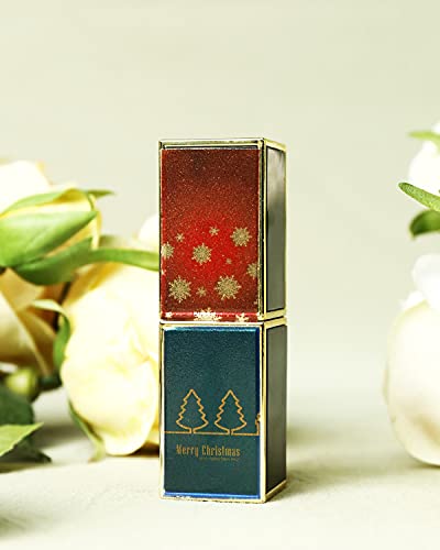 Koala Metallic Gold Waterslide Decal Paper For Inkjet Printer- Translucent Clear 8.5X11 Inch Water Slide Transfer Paper For Diy Tumbler, Mug, Candle, Nail Crafts -5 Sheets #TOP5