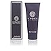 Produktbild Versace Pour Homme After Shave Balm 100 ml (man)