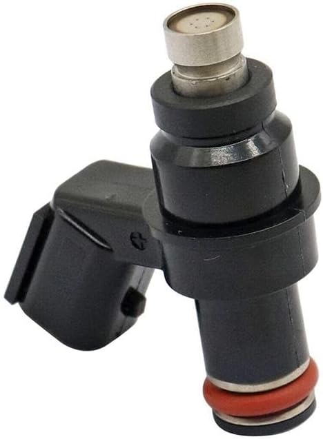 CB400SF モトギア チタンエキパイ CB400SF 機械曲げ特別仕様 フルエキ