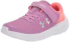 (502) Jellyfish/Blitz Red/Iridescent