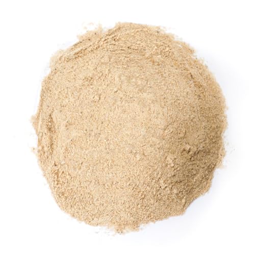 Papageienaufzuchtfutter 500g - Nährstoffreiche Aufzuchtpapageienfutter für Aras, Agaporniden, Nymphensittiche, Kanarienvögel und Spatzen - Fördert Wachstum und Fortpflanzung - Psitafeed Baby