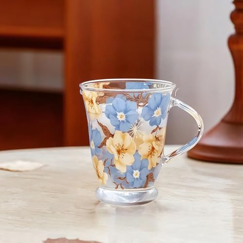 Wapik Dȗ }{ ۂ V[Y Mp ۉۗ  dqW IHΉ ډM \  ϔM KX Jbv eB[|bg 킢 n fUC iX Xg  hN T[o[ ␅ ? ^N At^