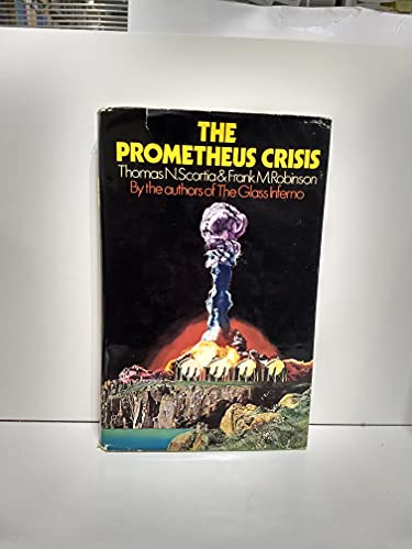 Prometheus Crisis view 2