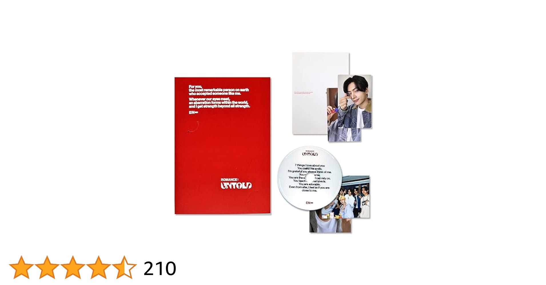 41ZyBgvgYwL.jpg_BO30,255,255,