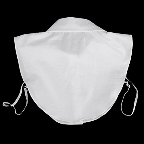 Unbekannt - Camicia - donna