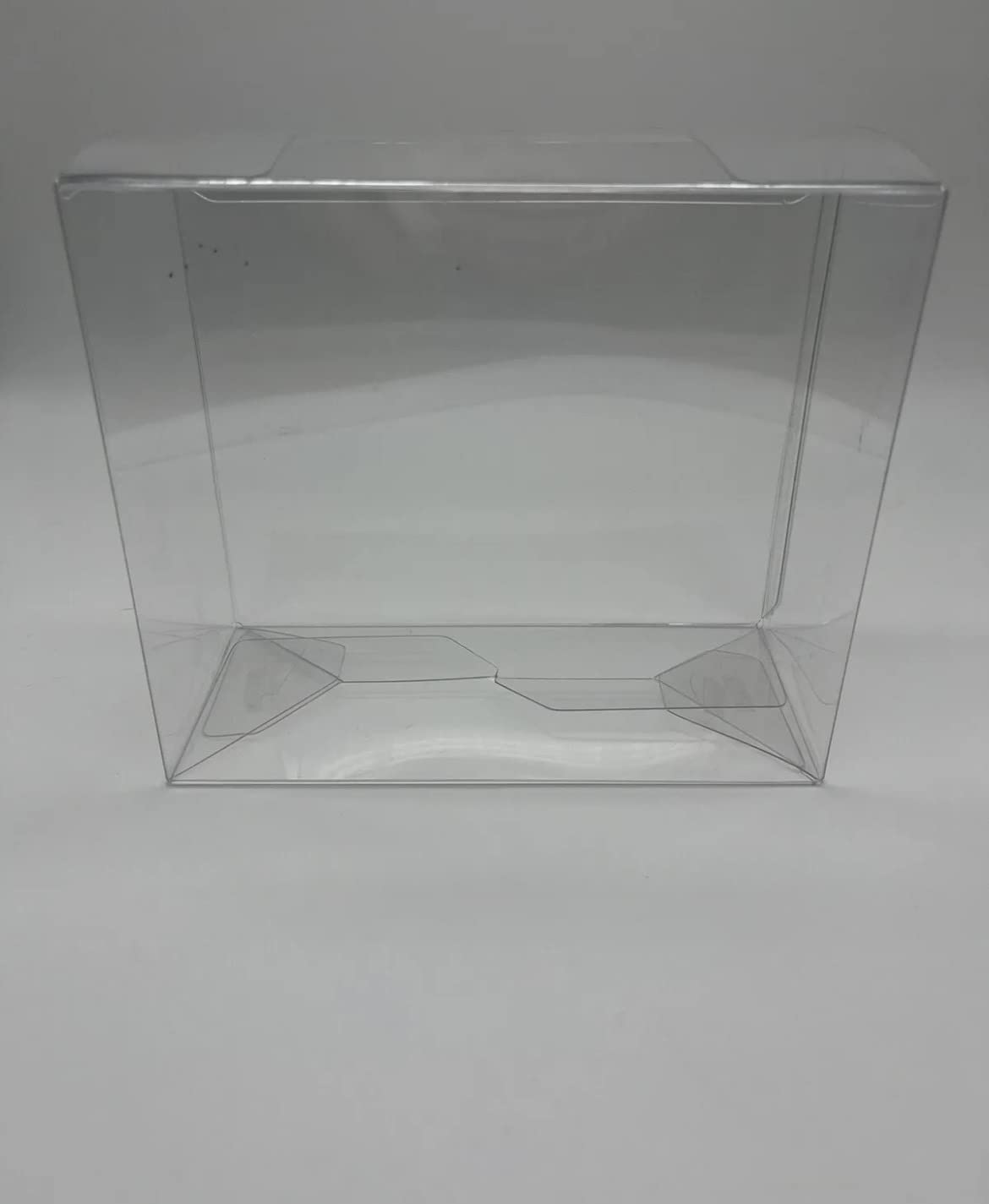 digimon booster box case Digimon - TCG main image 1