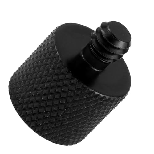 vtFbVi 3/8 C` 1/4 C`̋A_v^ibgOrCgX^hp̈SȃlWڑNCbNZbgAbvmȃJlWA_v^