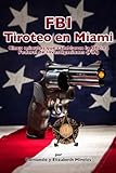 Ed Mireles