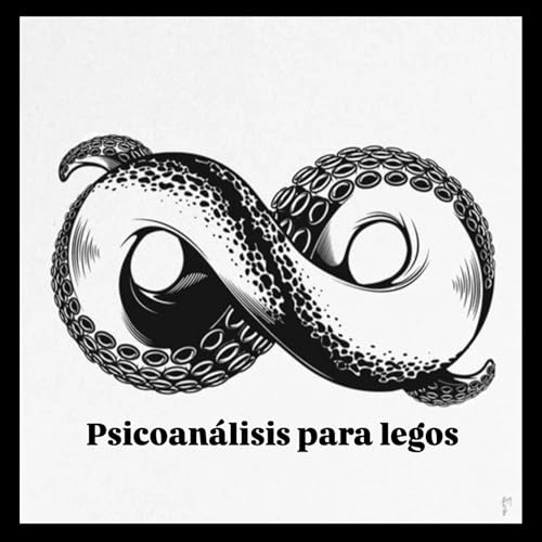 『La p&eacute;rdida del instinto en el paso de la naturaleza a la cultura』のカバーアート