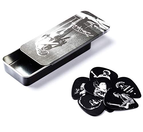 Jim DunlopPick (26903101501)