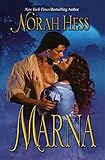 Marna