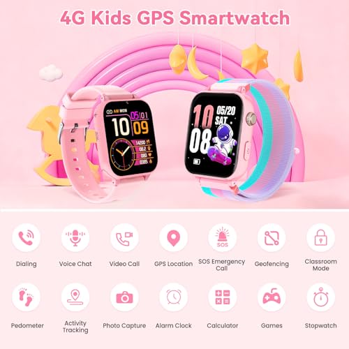 La Mejor Selección de mejor reloj gps para comprar online. 14 Imagen adicional