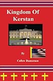 kerstan medien  Kingdom Of Kerstan