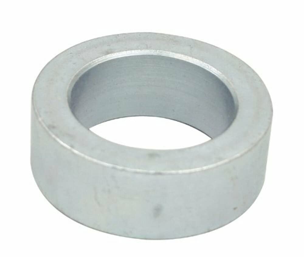 Disc Brake Spacer, for Making Short Spline Into Long Spline, Compatible with Dune Buggy