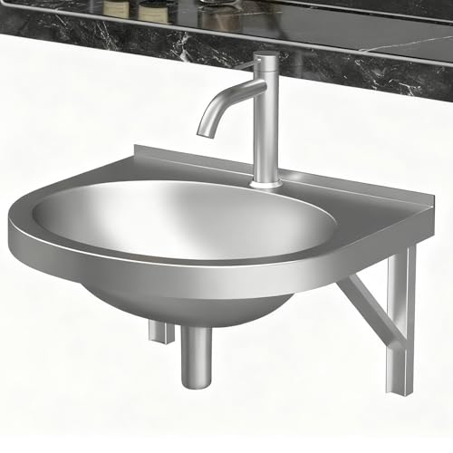 ʃ{[ 304XeX ʊ ֌t  rt Ǌ| ^ 􂢊 Ǖt^  u^ {E R[i[  {[Zbg EgCp A