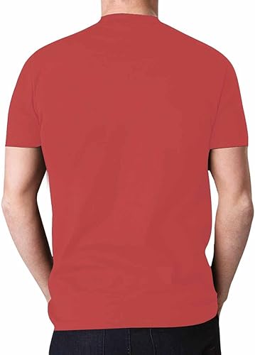 Miniatura 2 de Camiseta personalizada con caras para hombres, camisetas divertidas personalizadas para novio, camiseta personalizada, gran regalo