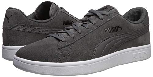 Puma 36498932-060-4 M US