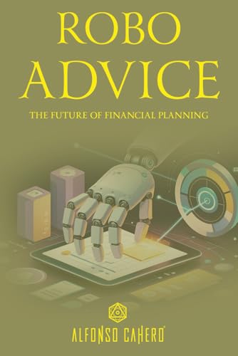 Robo-Advice: The Future of Financial Planning