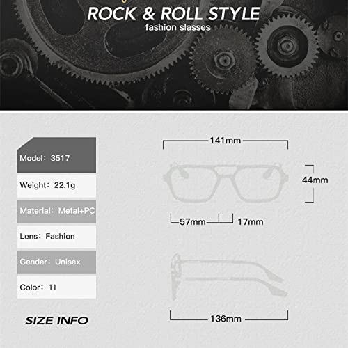 Lunettes de soleil mode rose dégradé tendance léopard bleu pour style urbain chic