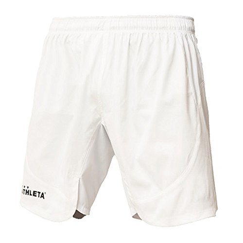 ATHLETA(AX^) ԃ`[ΉQ[pc XOTCY 18002 i10jzCg