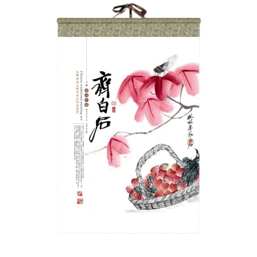 2026N ߔN  唻 Ǌ|J_[ ƒp i G NGCeBu ԃJ_[ Mtg(L)