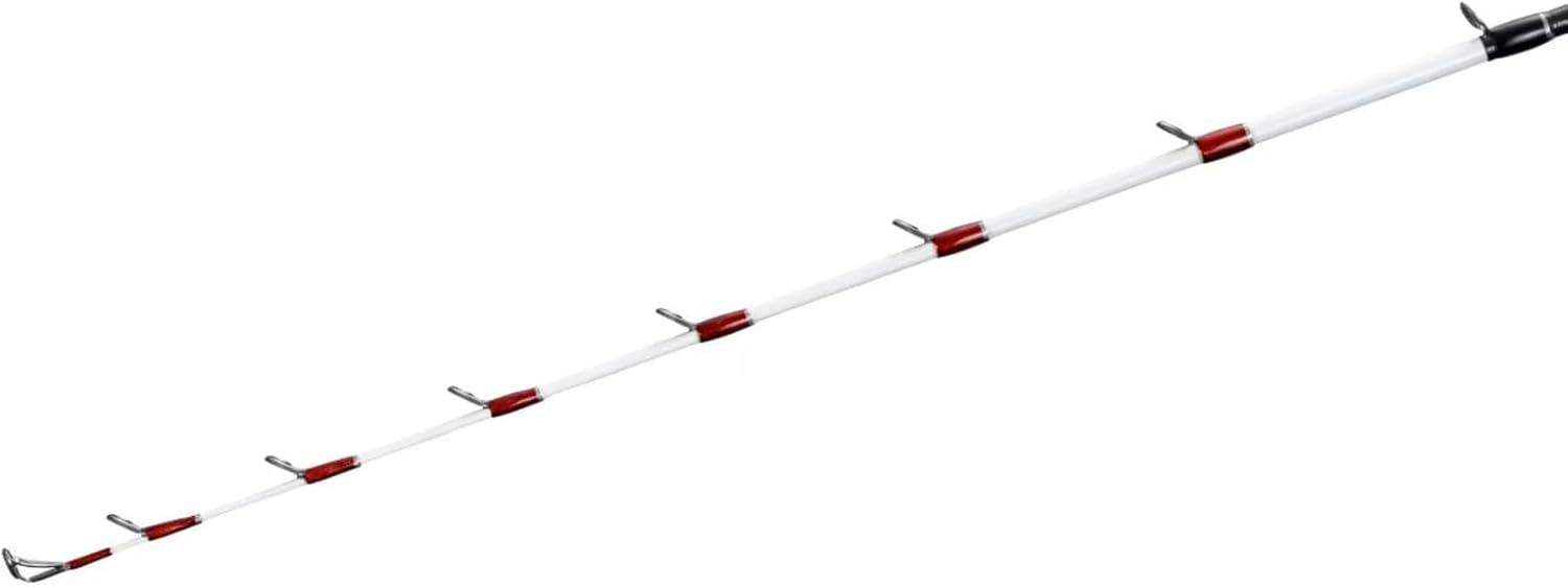 シマノSHIMANO 船竿 ロッド サーベルマスター SS テンヤ 73MH185/R