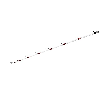 ベ*ル様 SABER MASTER TT 91H185 タチウオテンヤロッド タチウオテンヤロッドのおすすめ人気ランキング【2025年