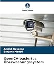 Verlag Unser Wissen