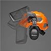 Product Photo 2