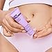 Love Wellness Comfy Cream Vulva & Vaginal Moisturizer - 1.01 oz