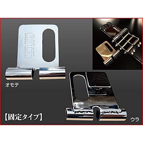 Amazon.co.jp: NYX Professional Makeup(ニックス プロフェッショナル  