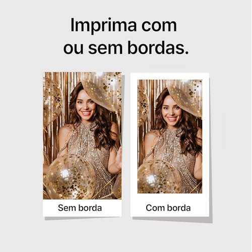 Image of 30 Pack Kodak 4PASS Real Photo (2.1 inchx3.4 inch) & Laminate Process Cartridge, All-in-One Paper and Color Ribbon Refill-Compatible with Kodak Mini 2, Mini 2 Plus, Mini 2 Retro, Mini Shot, Mini Shot 2 Retro