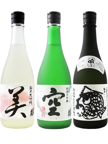 kZbgilm̖ Hi ق炢 j̓{ ݔ uvuvuv 720ml × 3{Zbg