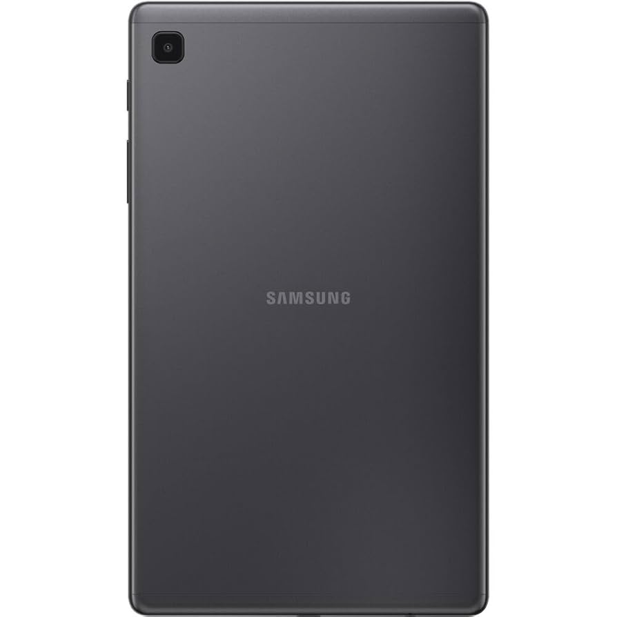 SAMSUNG Galaxy Tab A7 Lite 8.7インチ 32GB Amazon.com : Samsung Galaxy Tab A7 Lite 8.7
