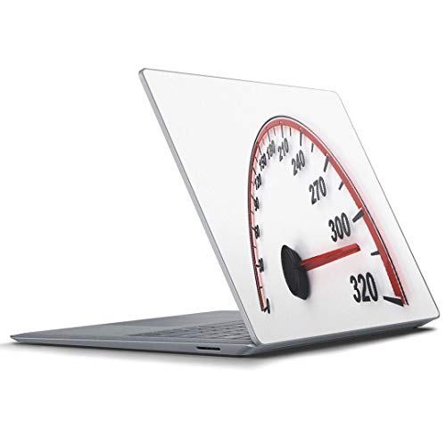 igsticker Surface Laptop4 / Laptop3 / Laptop2 / Laptop 13.5インチ 専用スキンシール Microsoft サーフェス サーフィス ノートブック ノートパソコン カバー ケース フィルム ステッカー