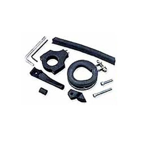 Universal Vista Cruise Control - 1"/--