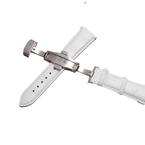 [sooponj] eB\ EbN 1853AWFg} N`G o[hpU[EHb`Xgbv(Whites,22mm)