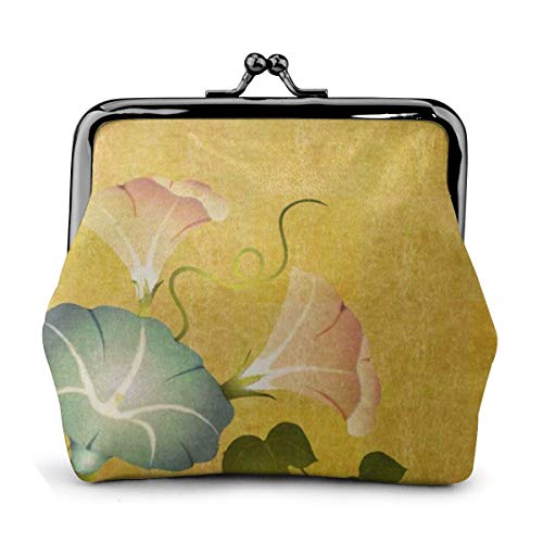 ܌ z K 畿 [畿 ԕ a a a ` CG[ σ|[` RCP[X [obO ~j|[` v U[ e _炩 ی` ֗ y 