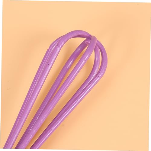 IWOWHERO 5 wA_CN[~LT[ wAJ[a vpF Tep ߃c[ o^[Ή yʌgѕ֗