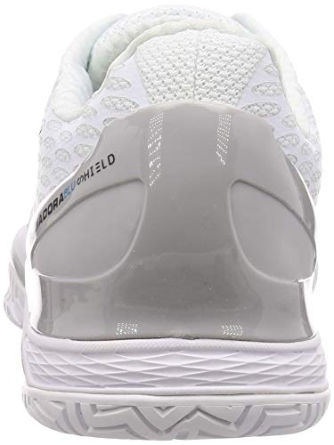 Diadora Speed Blushield 3 AG Allcourtschuh