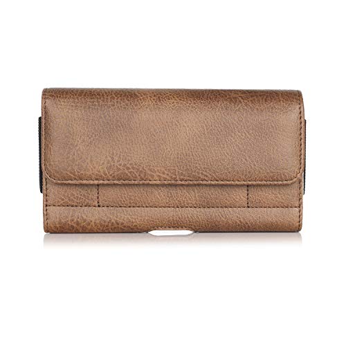 Smartphones Libres Huawei Marca HurrayB